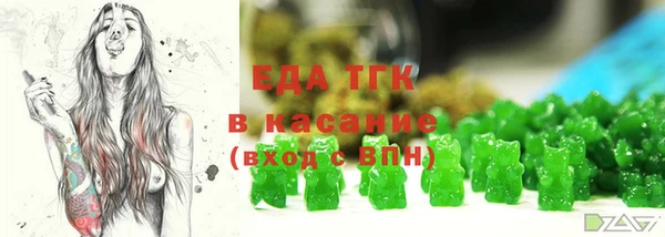a pvp Костерёво