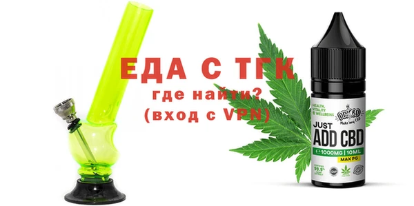 марки nbome Козловка