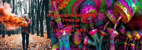 хмурый Коряжма