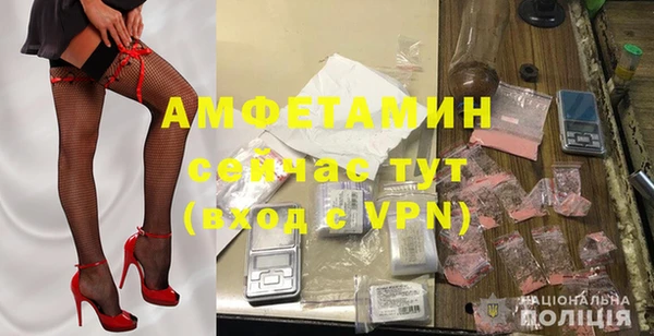a pvp Костерёво