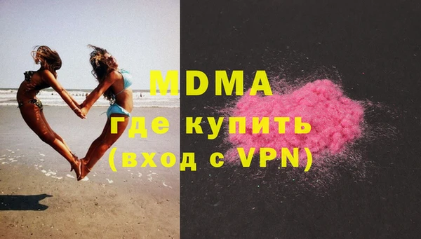 марки nbome Козловка