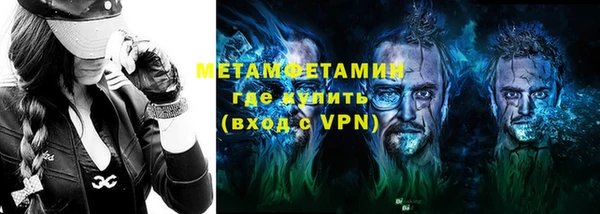a pvp Костерёво