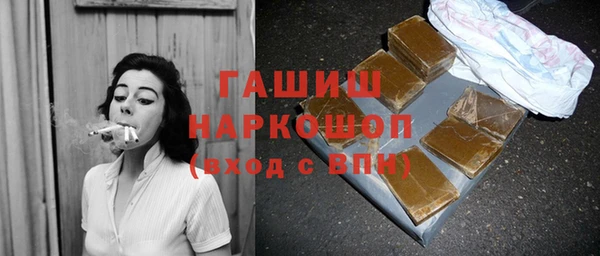 a pvp Костерёво