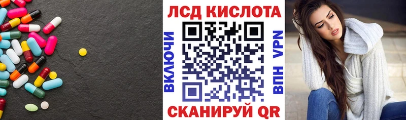купить наркотик  Новая Ладога  ЛСД экстази кислота 
